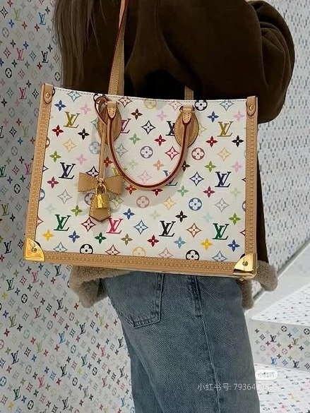 2026124175530862 130